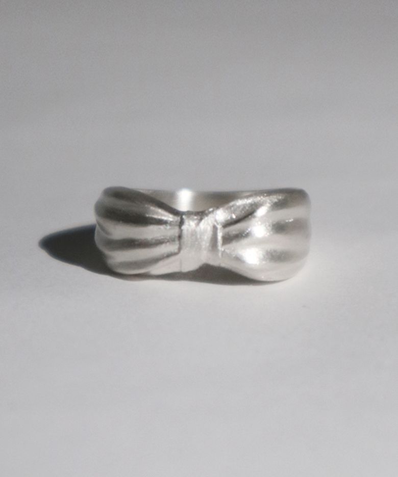 SHIR RING 05 (SOFT)