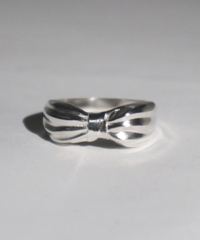 SHIR RING 05 (GLOSSY)