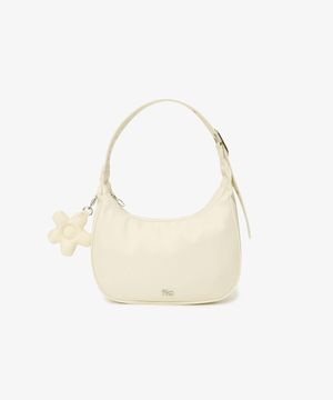 나일론 호보백(FS261BC01F002150)