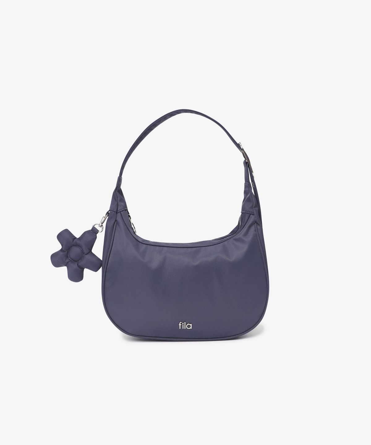 휠라(FILA) 나일론 호보백(FS261BC01F002581)