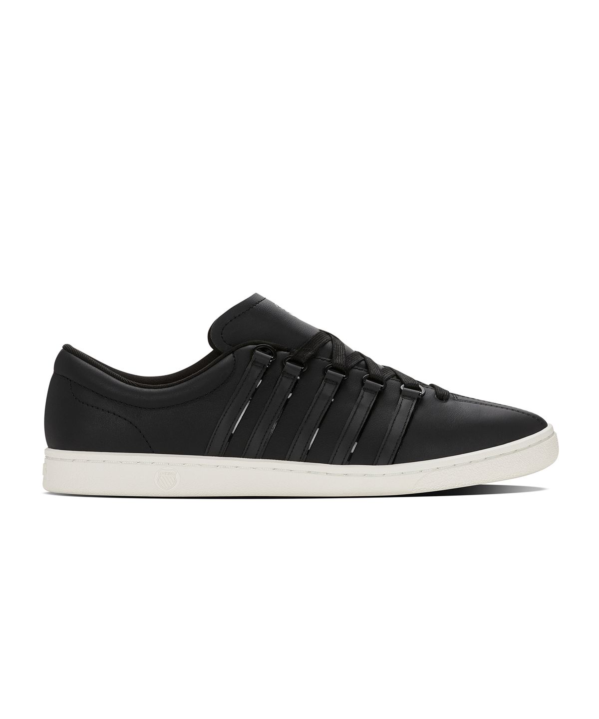 케이스위스(K-SWISS) 남성 클래식 66 NXT 코트 스니커즈_AKSFLSV012AB