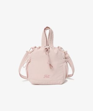 우먼스 데일리 버킷 크로스백(FS261BC01F010650)