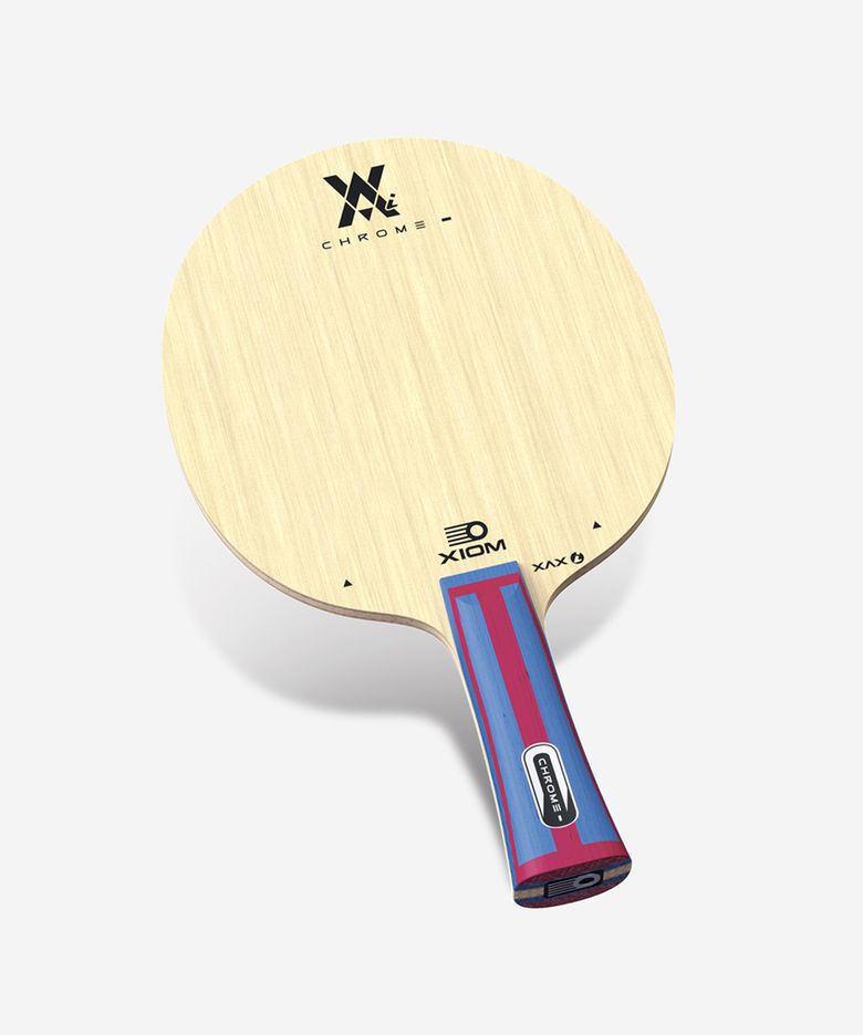 크롬 XAXi