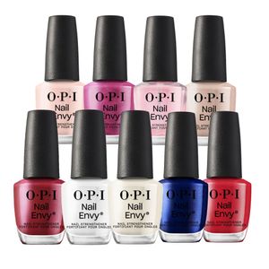 [영양제] 컬러엔비 9종 택1