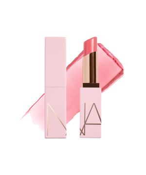 에프터글로우 립 밤