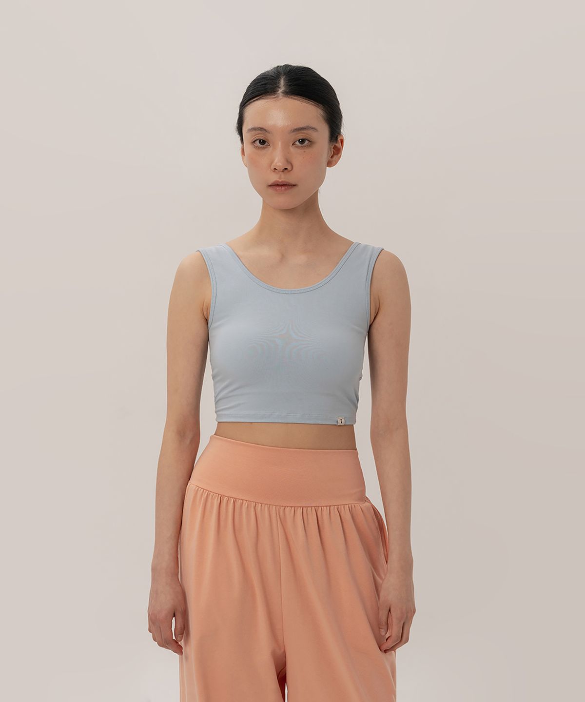소함소함(SOHAMSOHAM) Easy bra top_4colors