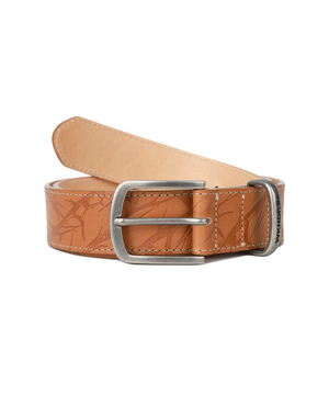 THORNS BELT (BROWN)
