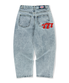 777 DENIM PANTS (I.DENIM)