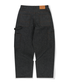 DRAGGY WORK PANTS (D.BLUE)
