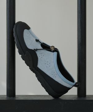 캠퍼스 데일리 스니커즈 EBAL167145