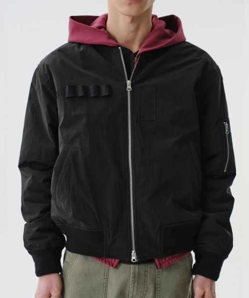 Thumbnail 0