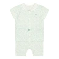 Thumbnail 0