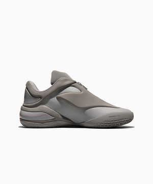 컨버스 샤이 001 아레스 그레이 A19837C