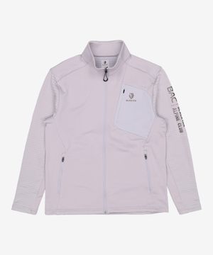 M고티켈집업자켓#1_SI 105