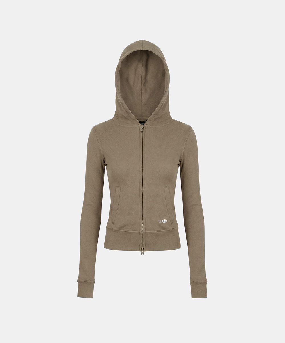 BADBLOOD (バッドブラッド) - パーカー | MUSINSA 公式