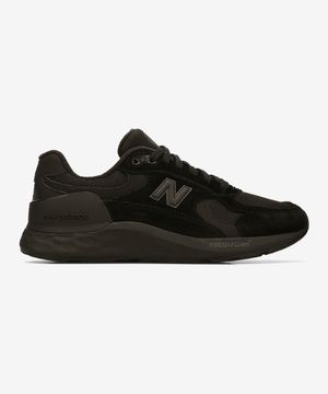 NBPQGS154K / 워킹 1880 V2 (2E) (BLACK)