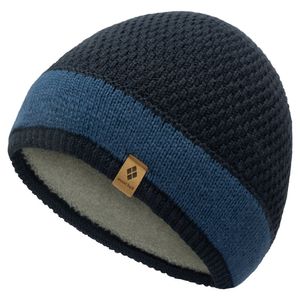 와치 캡 #5 NAVY JBEXWUAK373