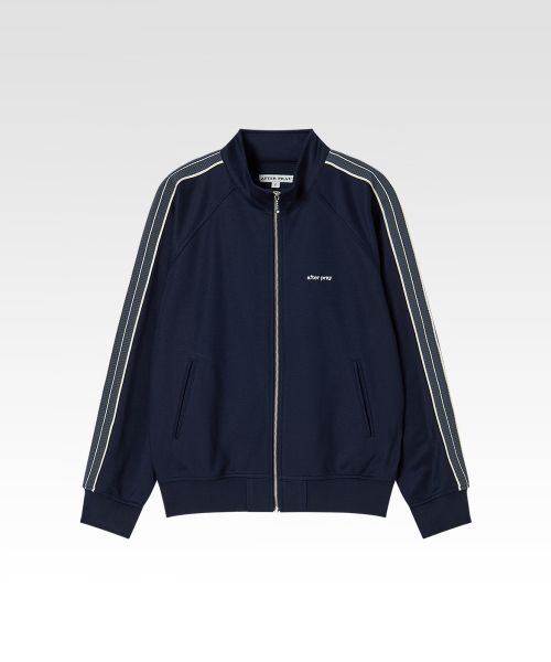 Thumbnail 0