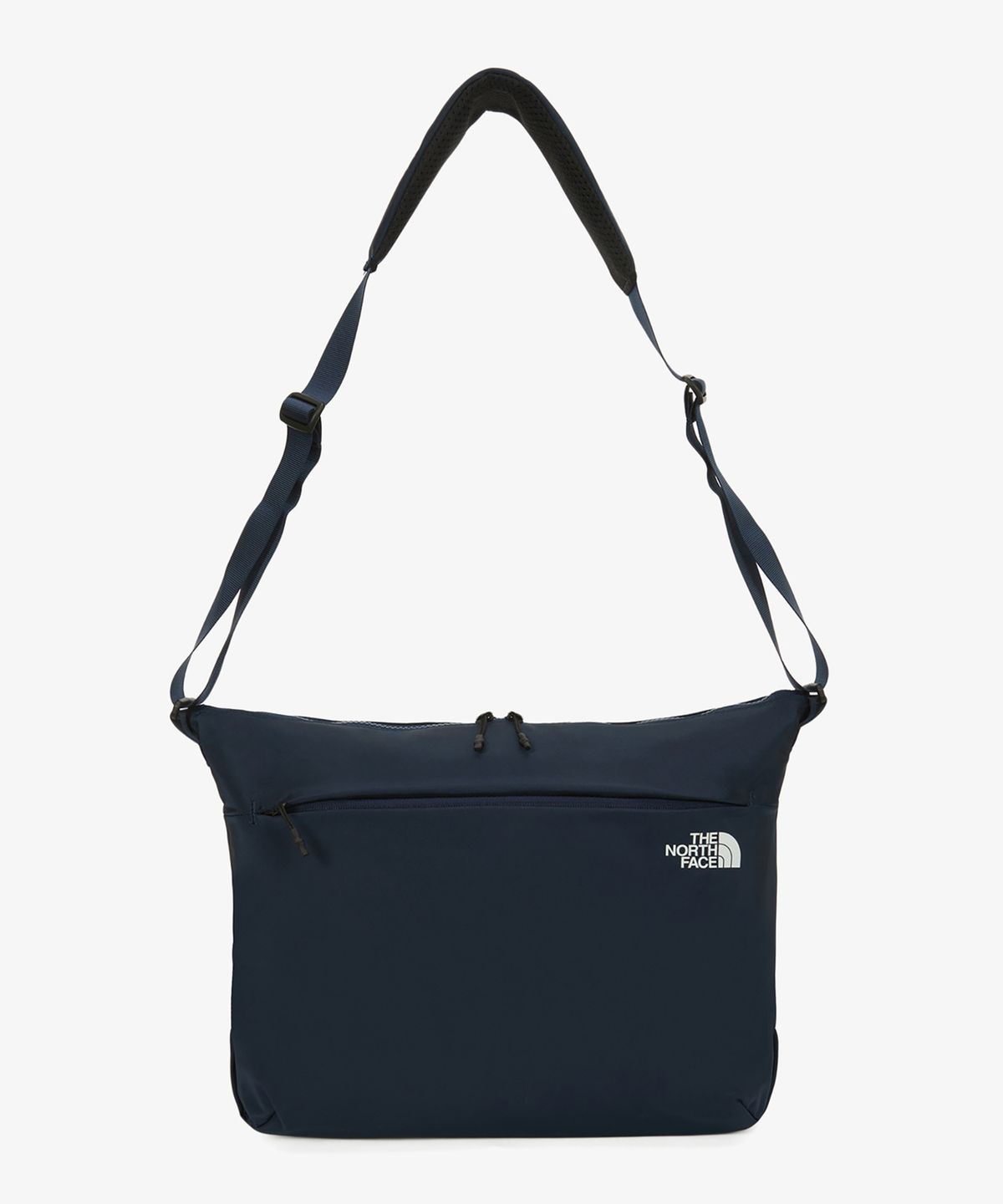 노스페이스(THE NORTH FACE) NN2PS11B 에스피 크로스백 라지 NAVY