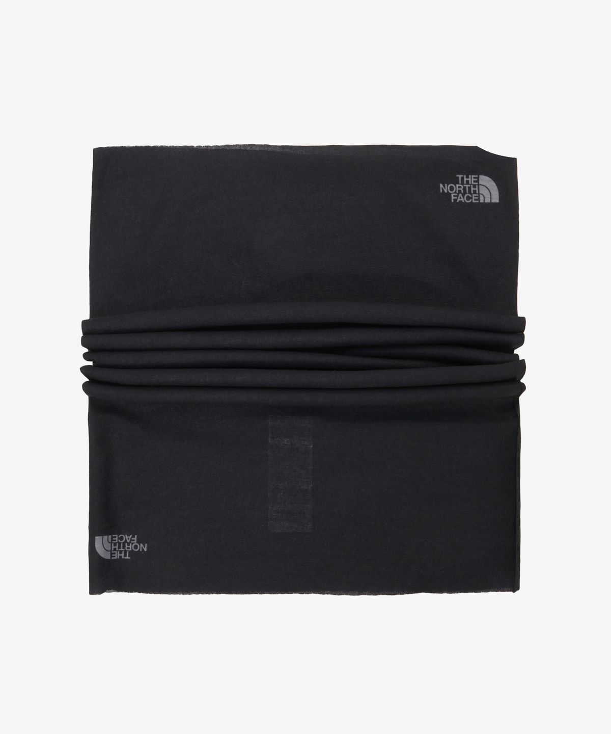 노스페이스(THE NORTH FACE) NA5BS10A 티엔에프 멀티 스카프 BLACK