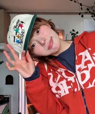 Thumbnail 0