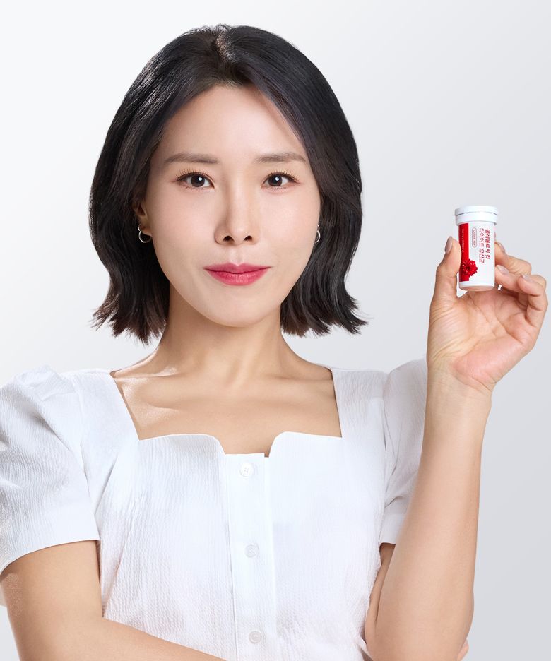 콜레올로지 컷 다이어트 유산균 10일분 (20캡슐X1병)