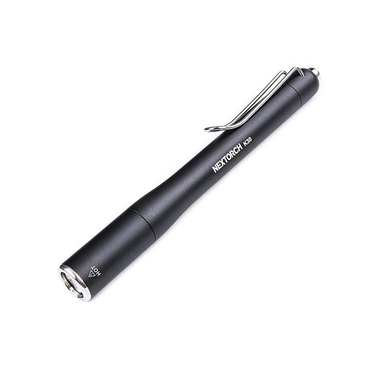 넥스토치(NEXTORCH) K30 펜 라이트