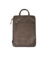 5961684