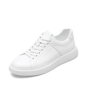 스니커즈 522530507 3.5cm