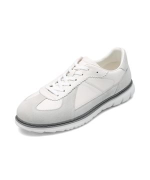 스니커즈 522530508 3cm