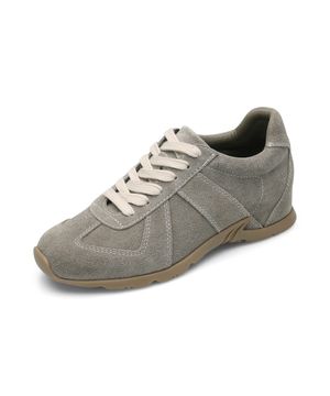 스니커즈 512610504 4cm