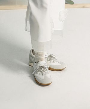 스니커즈 512610501 2.5cm