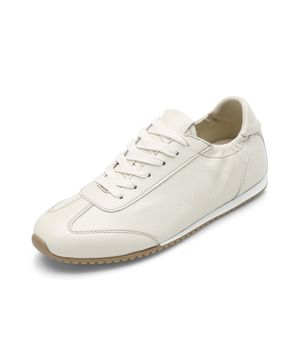 스니커즈 512610502 1cm