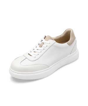 스니커즈 512610505 3cm