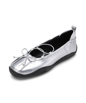 단화 512615502 1.5cm