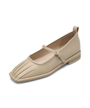 플랫 512615503 2.2cm