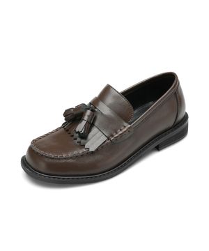 로퍼 512619505 2.3cm