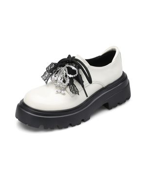 로퍼 512619512 5.5cm