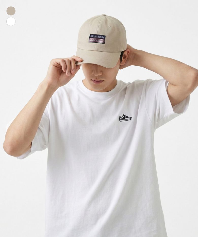USA-4 CAP (GC010E23)