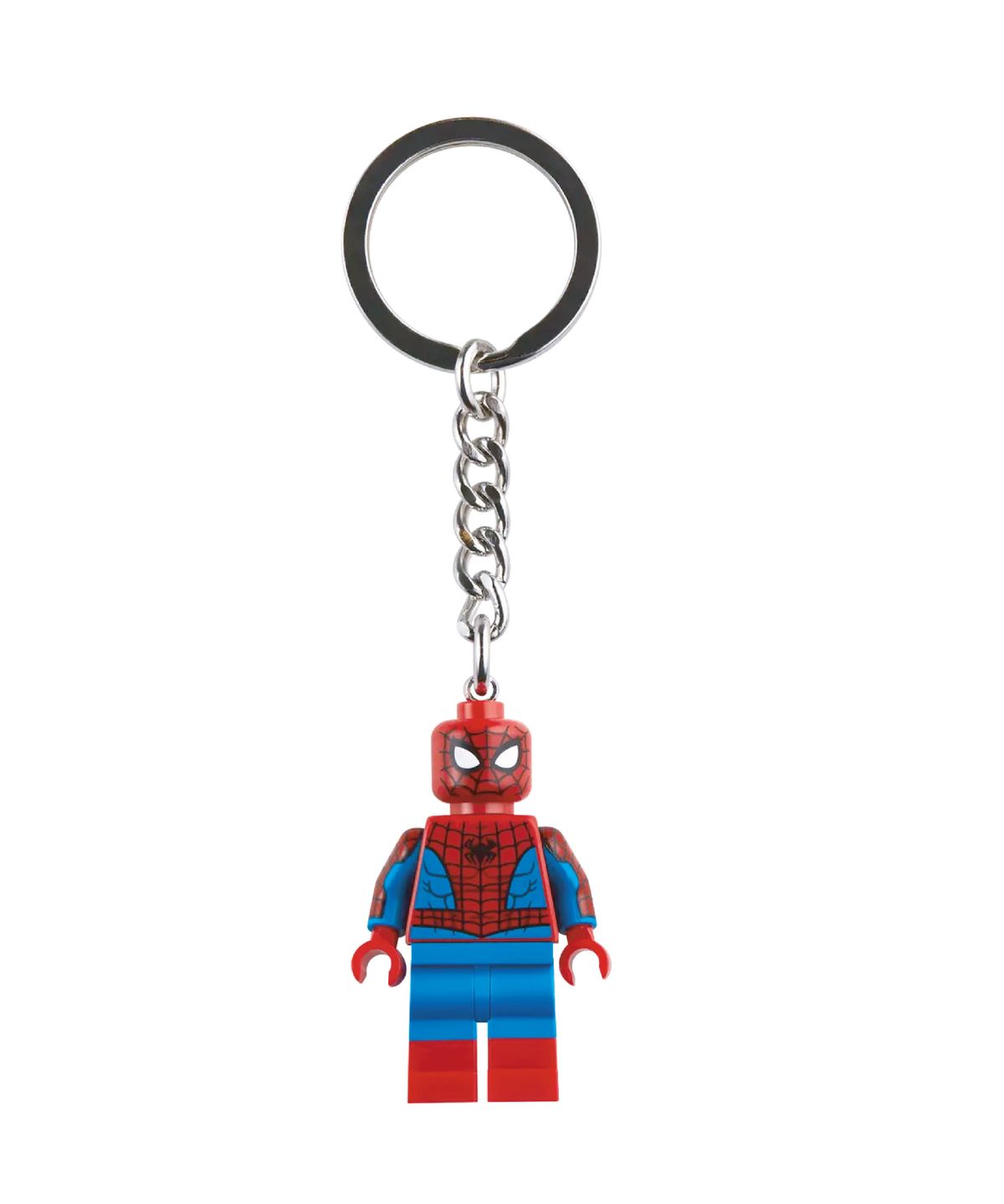 레고(LEGO) 854290 스파이더맨 열쇠고리