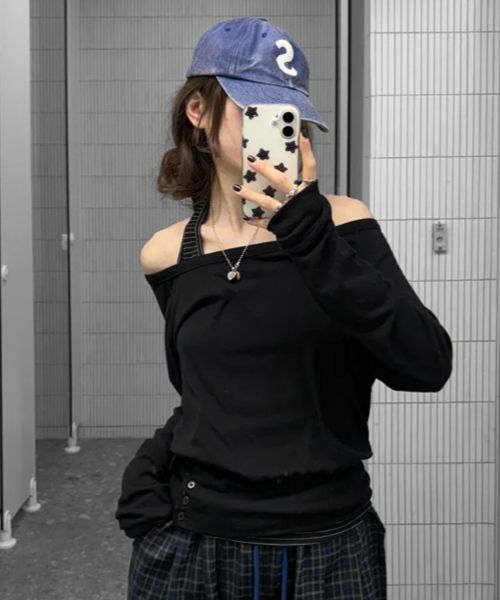 Thumbnail 0