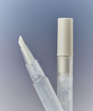 큐티클 이지 오프 펜