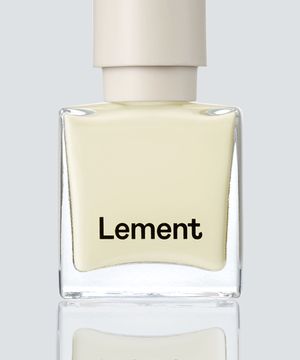 74 커스터드 크림