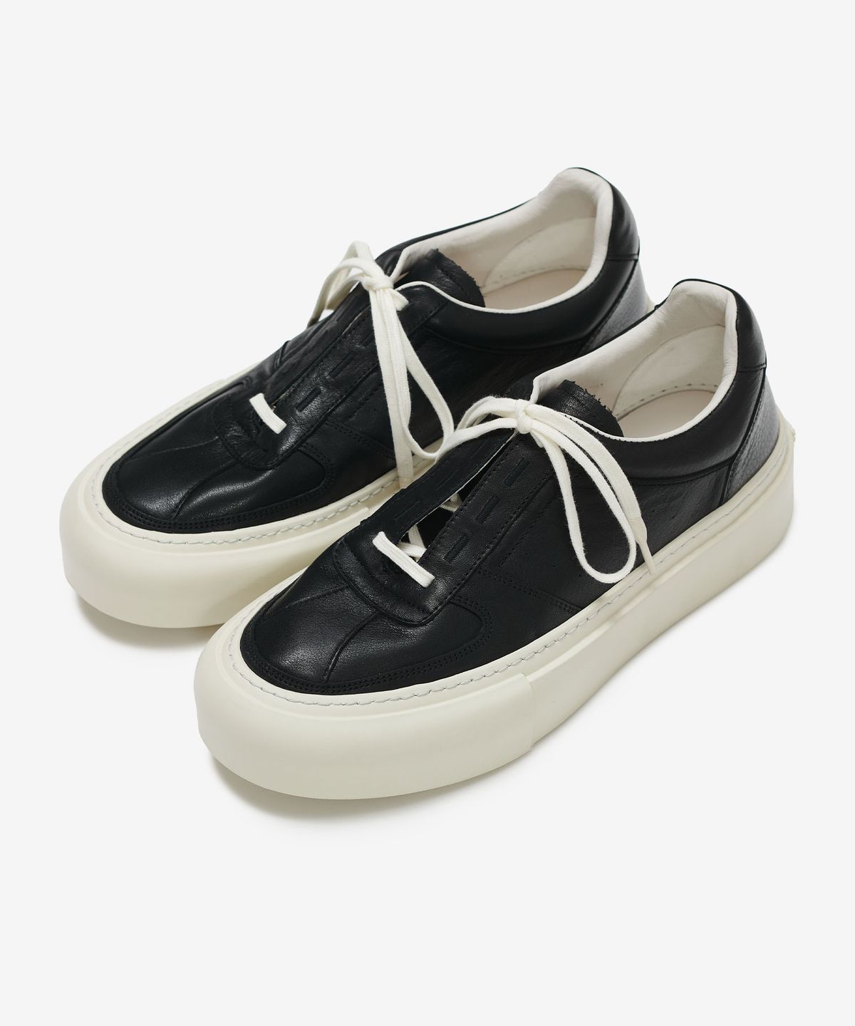 바토즈(VATOZ) VTZ Hippo_Black
