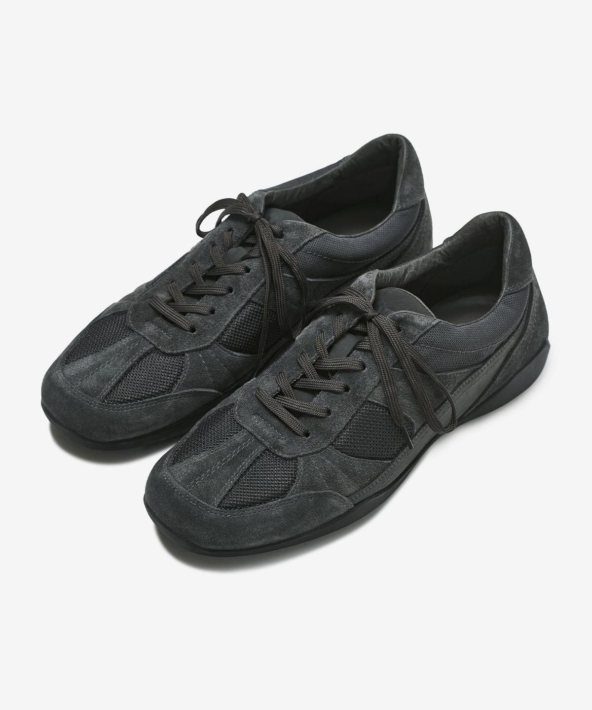 바토즈(VATOZ) VTZ Grid_Gray