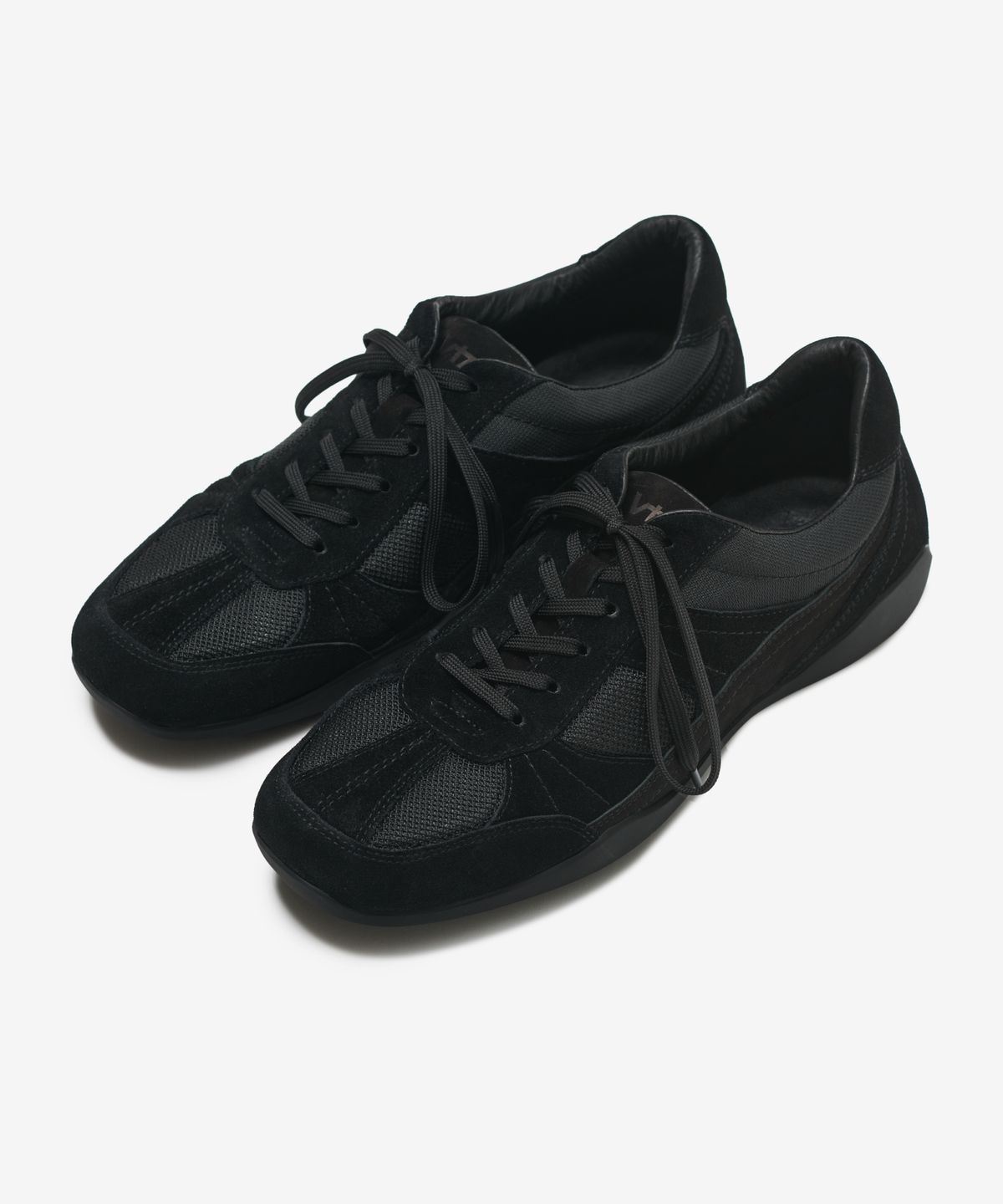 바토즈(VATOZ) VTZ Grid_Black