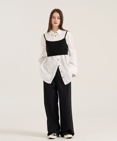 Thumbnail 0