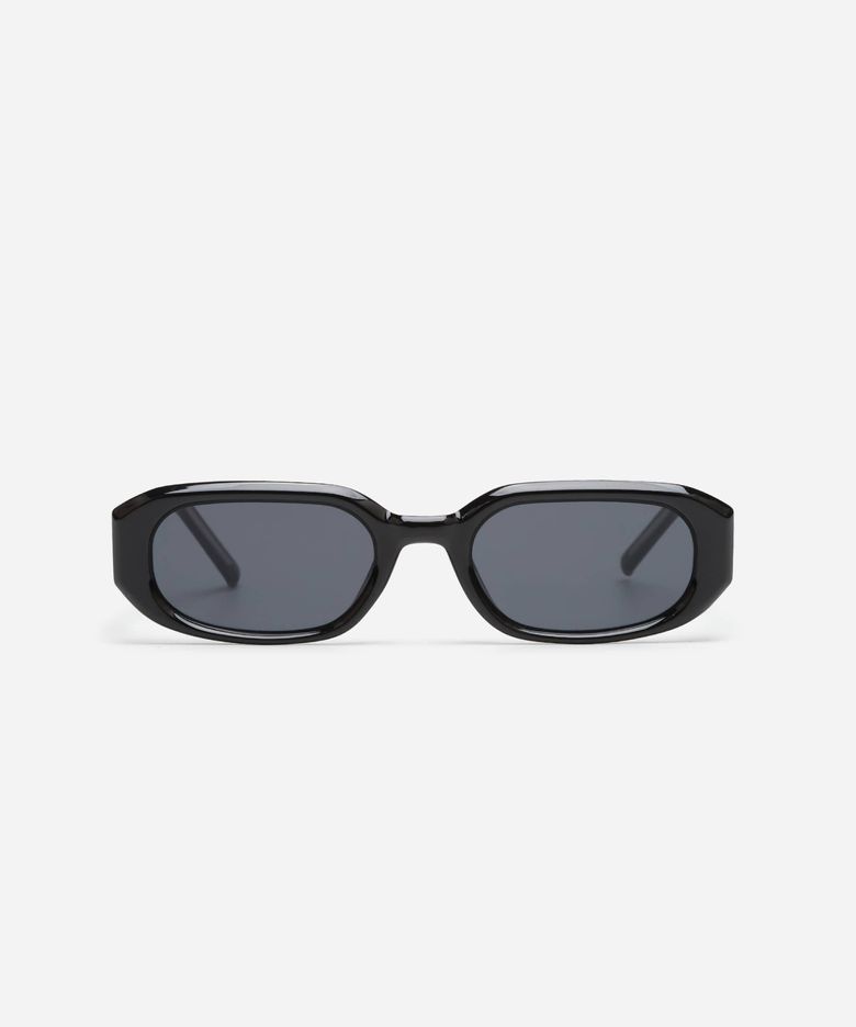 KALIPO · S-BLACK