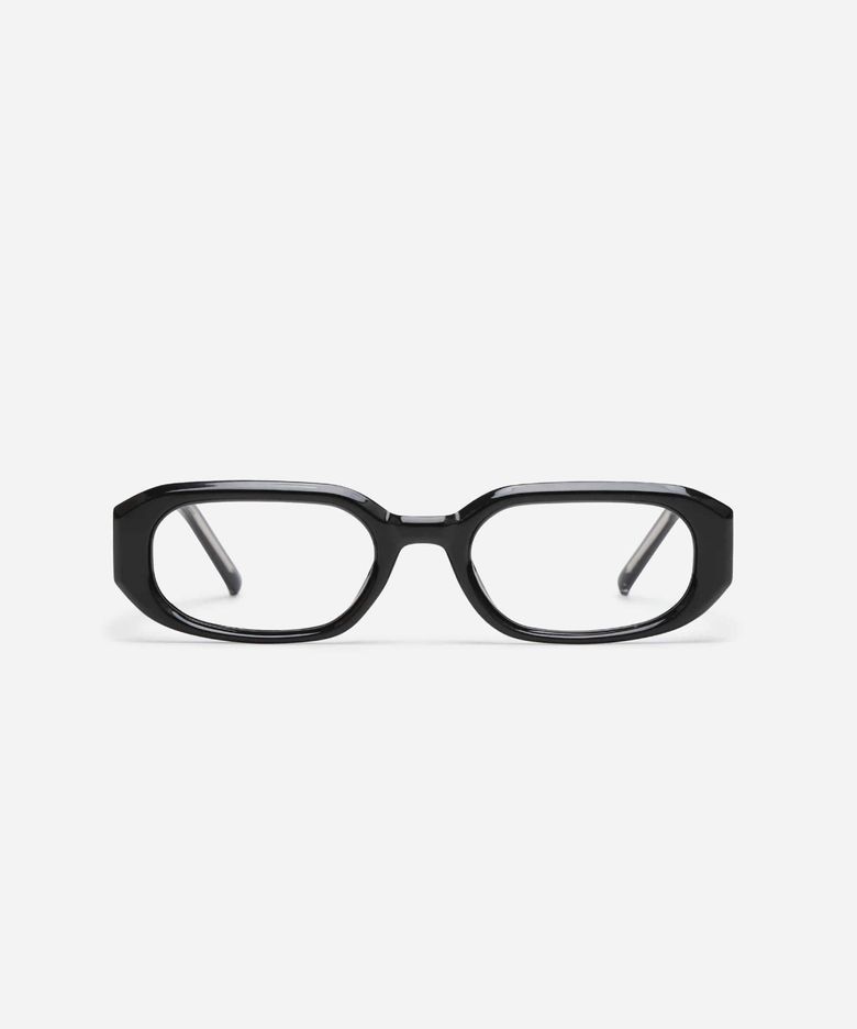 KALIPO · BLACK