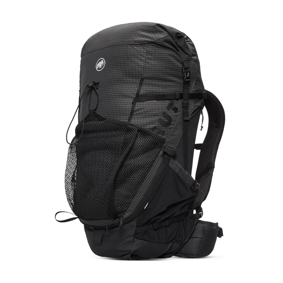 마무트(MAMMUT) 듀칸 스파인 50-60